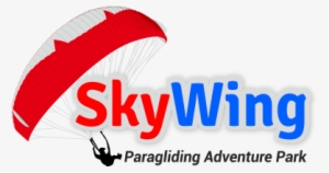 Sky Wing Paragliding Sky Wing Paragliding - Skywing Paragliding