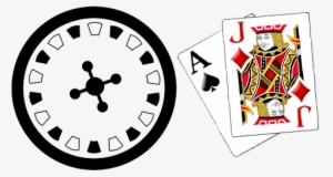 Online Table Games Roulette & Blackjack