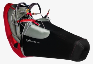Golf Bag
