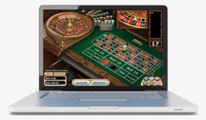 Button Descriptions Help Displays Information On Game - Netbook