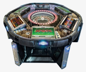 Advantages For The Operator - Poker