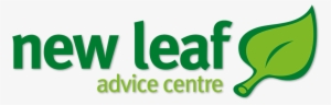 The New Leaf Advice Centre Is Essentially A 'one-stop - Calgary