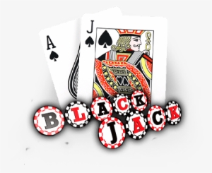 Blackjack Rules The Live Casino Ecosystem - 21 Black Jack Cards