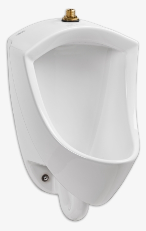 American Standard Urinal Pintbrook