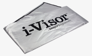 I-visor Imac 21" Dark Cloth - I-visor Imac 27 Dark Cloth
