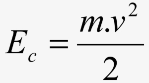 Ao Observar A Equação É Possível Concluir Que Corpos - Equation