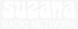 Now Playing - Suzana Fm