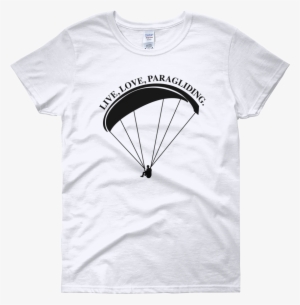 Next - Kjv Bible T Shirts