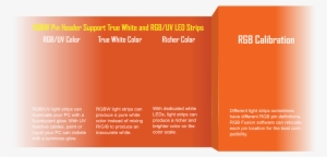 Las Placas Base De Aorus Soportan Una Gran Variedad - Graphic Design