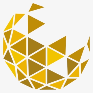 Quito Quorum Business Events &