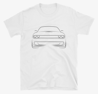 Thc Molecule Shirt - Nosey Little Fuck