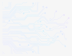 Visbit Technology - Wallpaper