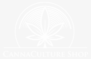 Cannaculture Shop Cannaculture Shop - Cannabis Culture