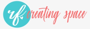 Renae Fieck - Calligraphy