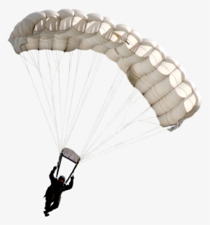 Military/ Paratrooper - Paratrooper