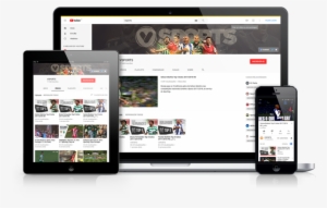 Youtube Vsports - Youtube
