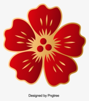 Beautiful Hollowed Out Three Dimensional Paper Cut - Portable Network Graphics