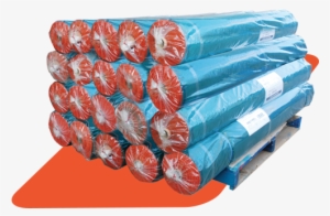 Printed Banner Mesh & Shade Cloth - Tarpaulin