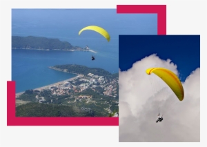 Offer Buljarice - Budva