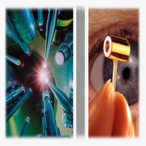 Un Sol En Una Habitación - Art