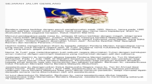 5695d4231a28ab9b02a068e7 - Flag Of The United States