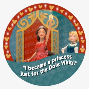 Rangoli Stickers For Floor