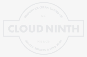 Cloudninth - Chair