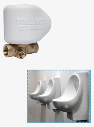 Make Significant Savings With The New Governor Urinal - Chair