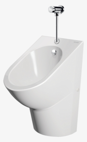 Easy-d Ceramic Urinal Pack - Duravit Pack Urinoir D-code