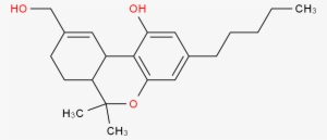 36557 05 8 Molecular Structure - Paraben