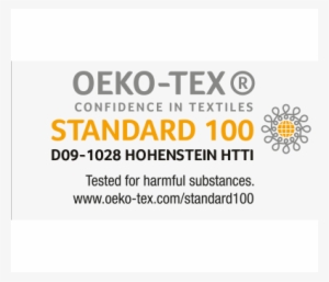 To Watchlist - Well Community Standard