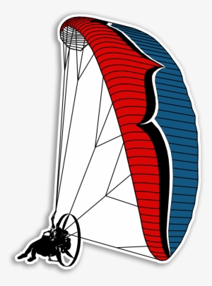 Paramotor