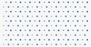 Blue, Text, Font, Line, Pattern, - Pattern