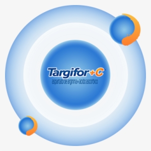 Mas A Arginina Que Se Encontra Na Fórmula De Targifor®c - Circle