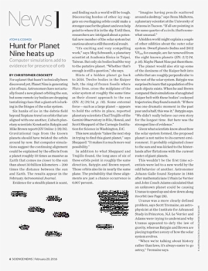 One From Moonstrips Empire News, 99 Of 100 Images And