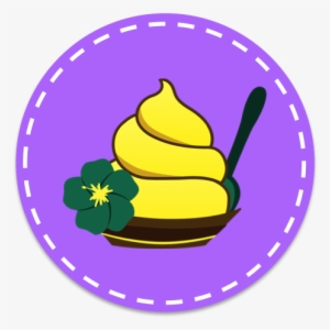 Moana Png Tefiti Heart