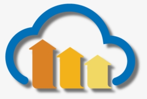 Https - //res - Cloudinary - Com/demo/image/upload/e - Cloud Transformation Icon Png