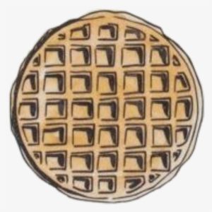 Eggo Eggos Eleven Strangerghings Strangerthings2 Freeto - Stranger Things Friends Don T Lie