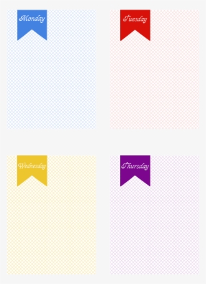 This Is A Screen Shot Of The - Postage Stamp