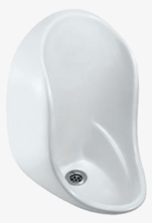 Jaquar Urinal Urs Wht - Jaquar