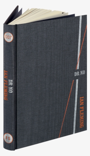 From Russia With Love