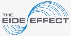 10 Characteristics Of The Eide Effect - Information Technology