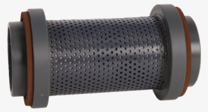Click To Enlarge - 20 Mesh Stainless Steel Screen For 4 Inch Y-strainer