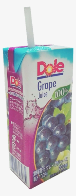 Dole Banana Fruit Dips, Rich Dark Nestle Coating -