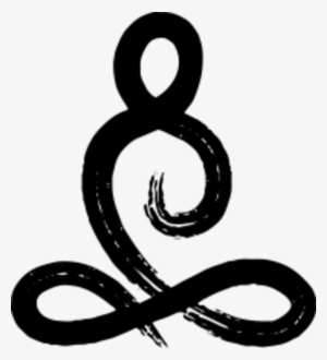 Veranstaltungsübersicht - Yoga Symbols