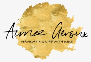 Extreme Couponing Mom - Extreme Couponing