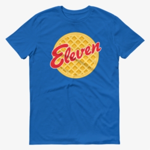 Unisex T Shirt