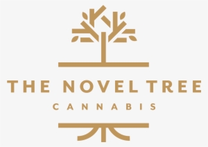 Heylo Cannabis' Topicals Feature Organic Terpenes From - Novel Tree