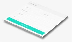 Surveys, Petitions And Forms - Data