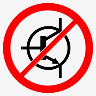 Toilet Urinal Cleaning Cleaner - Do Not Use Urinal